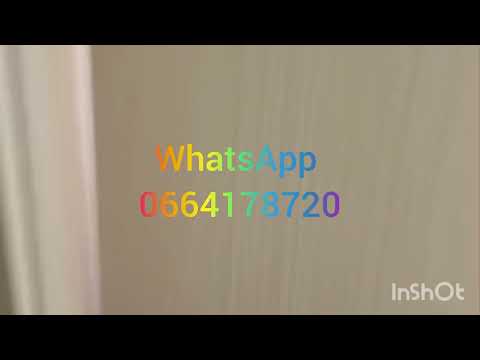 Property video thumbnail - -h84D3dKmeY