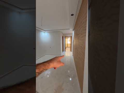 Property video thumbnail - 3PZBtX1UFAE