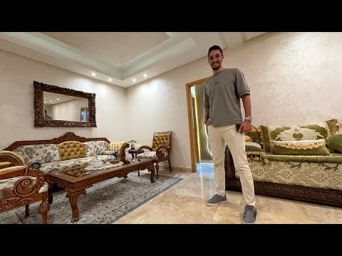 Property video thumbnail - 4FsJN4jFKqE