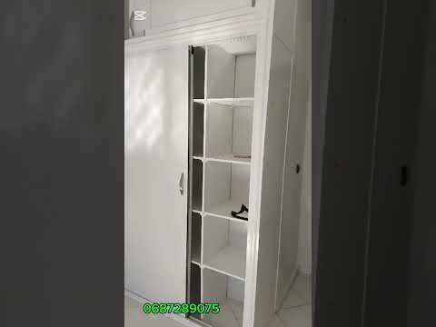 شقة in مراكش - 55m² - 30.000.000 د.م