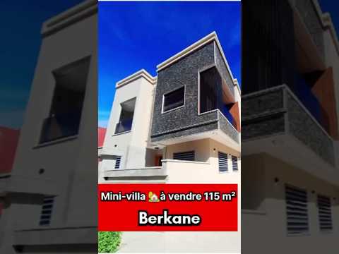 Property video thumbnail - 6O2EacEngFU