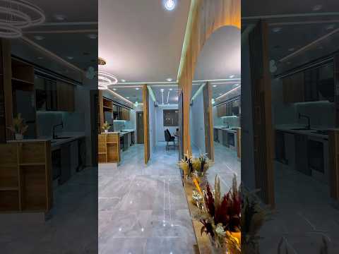 appartement in Bouznika - 65m² - 500.000.000 DH