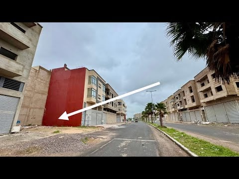 Property video thumbnail - 7_Nl1FYVv_k