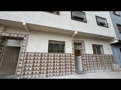 Property video thumbnail - 7gmEhMOJgEs