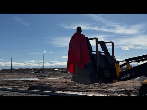 أرض in مراكش - 11.600.000 د.م