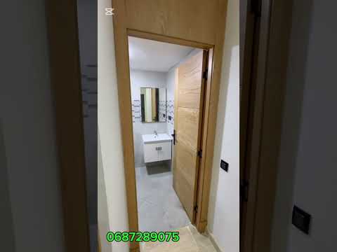 Property video thumbnail - AwzdppaAeTA