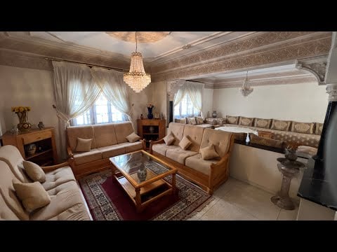 Property video thumbnail - BNBJilzfzM8