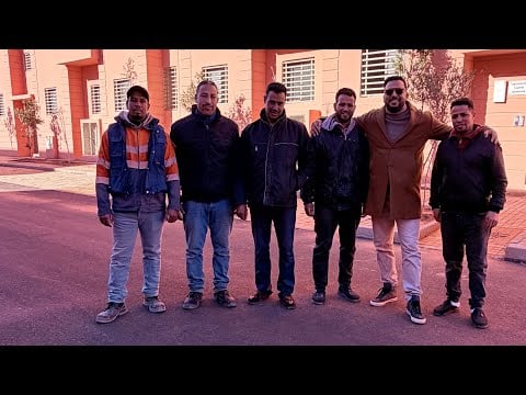 Property video thumbnail - BVtlzJmBHmY