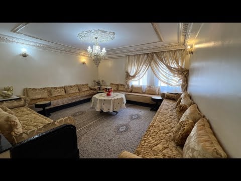 Property video thumbnail - FBzEQbYV3hs