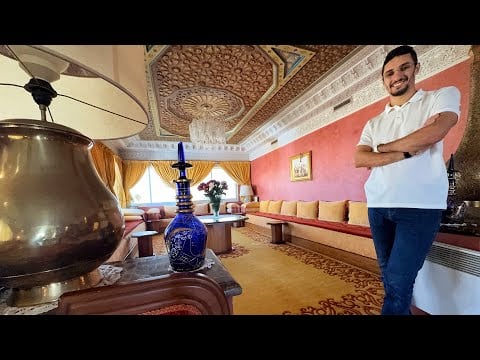 Property video thumbnail - GkwEtGKP3ro