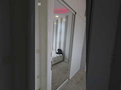 Property video thumbnail - H3RRr_R_sug