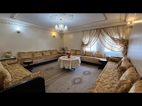 Property video thumbnail - HCcQCs_odEY