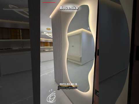 Property video thumbnail - JTyhdpXULd4