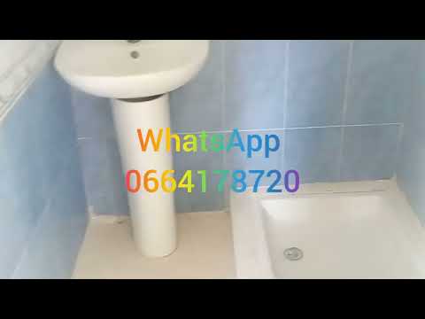 Property video thumbnail - LAasLkFZfoY