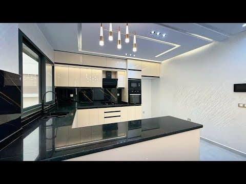 appartement in Bouznika - 97m² - 780.000 DH