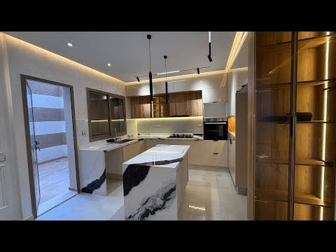 Property video thumbnail - N4G3tW7woCc