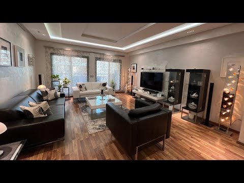 Property video thumbnail - RXdry-GnrJ4