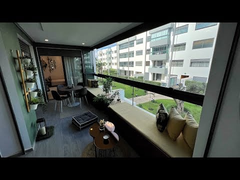 Property video thumbnail - UCB6UURyn8U