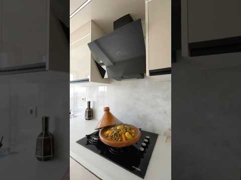 appartement in Bouznika - 86m² - 52.000.000 DH