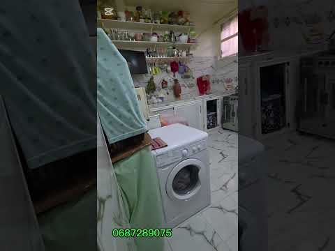 Property video thumbnail - V1QpvN-MUrE