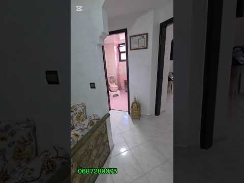 Property video thumbnail - VzNKbkfP7IM