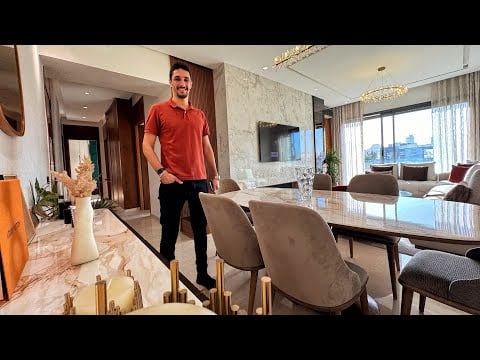 Property video thumbnail - X-yqnoArxCU