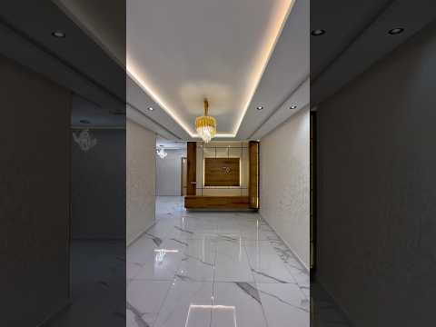 appartement in Bouznika - 97m² - 780.000.000 DH