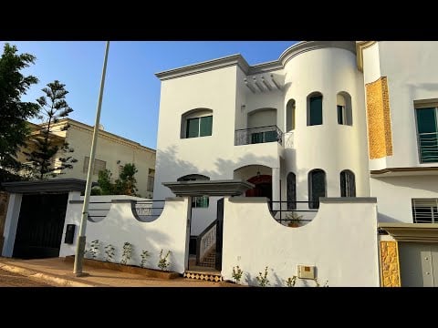 Property video thumbnail - _UPbr64xcng