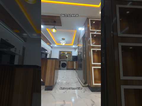 Property video thumbnail - a0F6YKp22x4