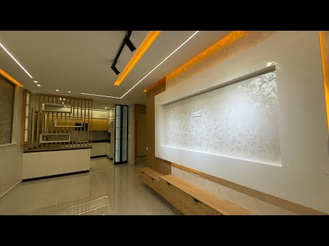 Property video thumbnail - aCgHrVUyJqk