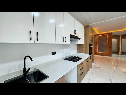 Property video thumbnail - andXTIFywuY