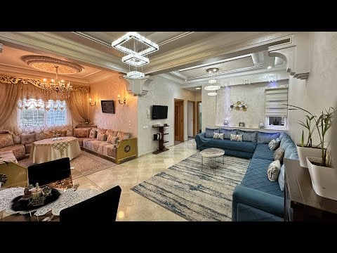 Property video thumbnail - bZW4q6CJi00