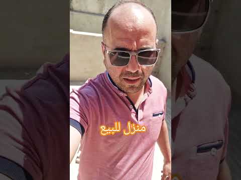 Property video thumbnail - cf9uj8ElTbM