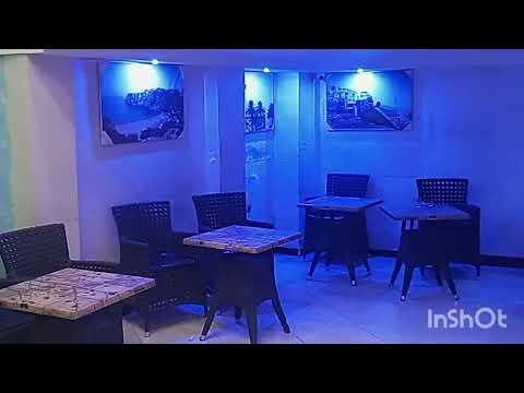 مقهى للبيع في طنجة بسعر 180 مليون