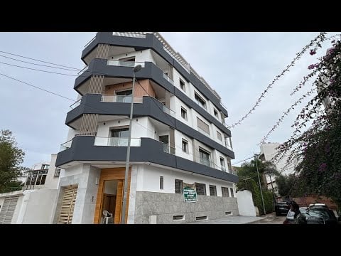 Property video thumbnail - hAK5bQd_nt8