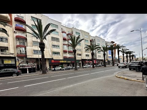 Property video thumbnail - ie9_UusPScc