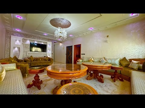 Property video thumbnail - keQbJngb5yM