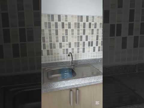 شقة in مراكش - 33.000.000 د.م