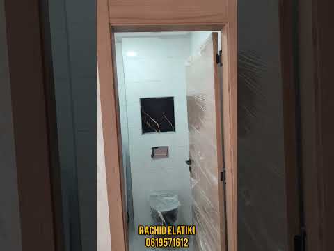 appartement in Martil - 69m² - 1.150.000 DH