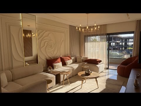 Property video thumbnail - nGR457hsvVo