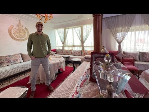 Property video thumbnail - nf5yWnQ8y2A