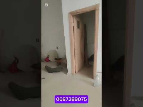 Property video thumbnail - plMoKktWhw4