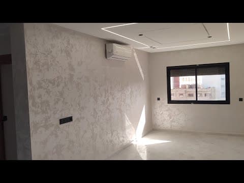 appartement in Martil - 69m² - 690.000 DH