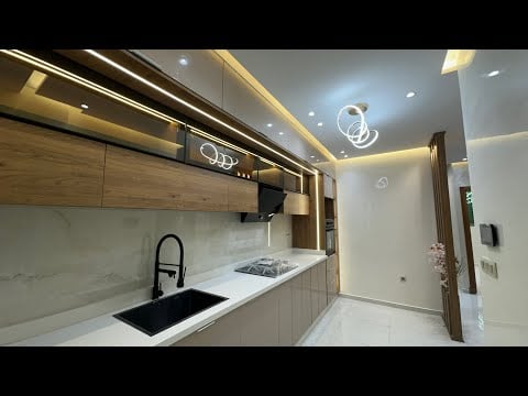 Property video thumbnail - u_um6wcCtf8