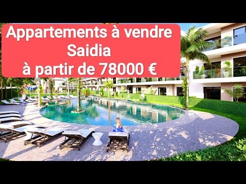 Property video thumbnail - vgR26qQNvB0